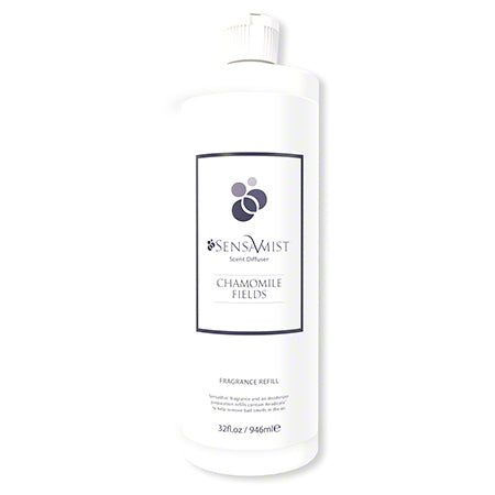 JANITORIAL SUPPLIES CHEMICALS Vectair SensaMist™ Scent Diffuser Fragrance - Chamomile PRL-VA-SM-32-CHAMOMI