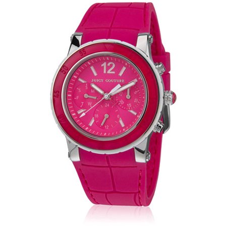 JUICY COUTURE Women Watch MODEL 1900897