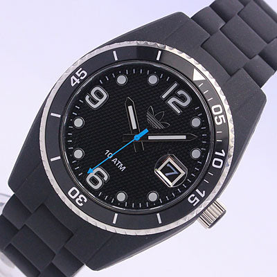 ADIDAS MEN'S SPORT WATCH ADH6159 - Watch Universe Int