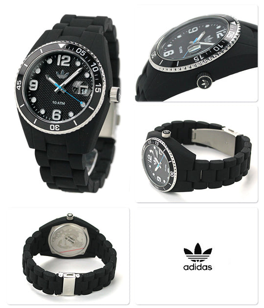 ADIDAS MEN'S SPORT WATCH ADH6159 - Watch Universe Int