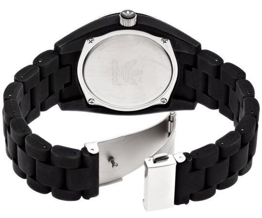 ADIDAS MEN'S SPORT WATCH ADH6159 - Watch Universe Int