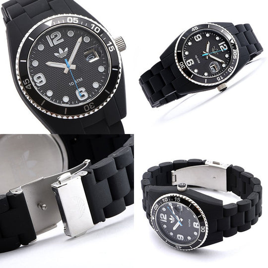 ADIDAS MEN'S SPORT WATCH ADH6159 - Watch Universe Int