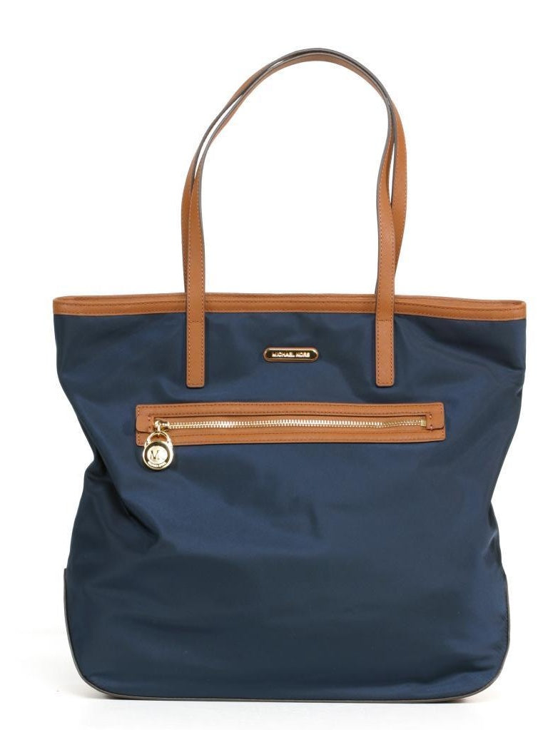 Michael kors kempton outlet large tote