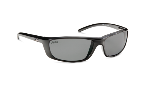 Hobie Men's Sunglasses CABO 845372059573