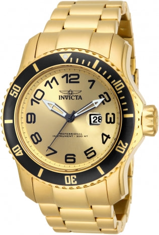 Invicta Pro Diver model 80068