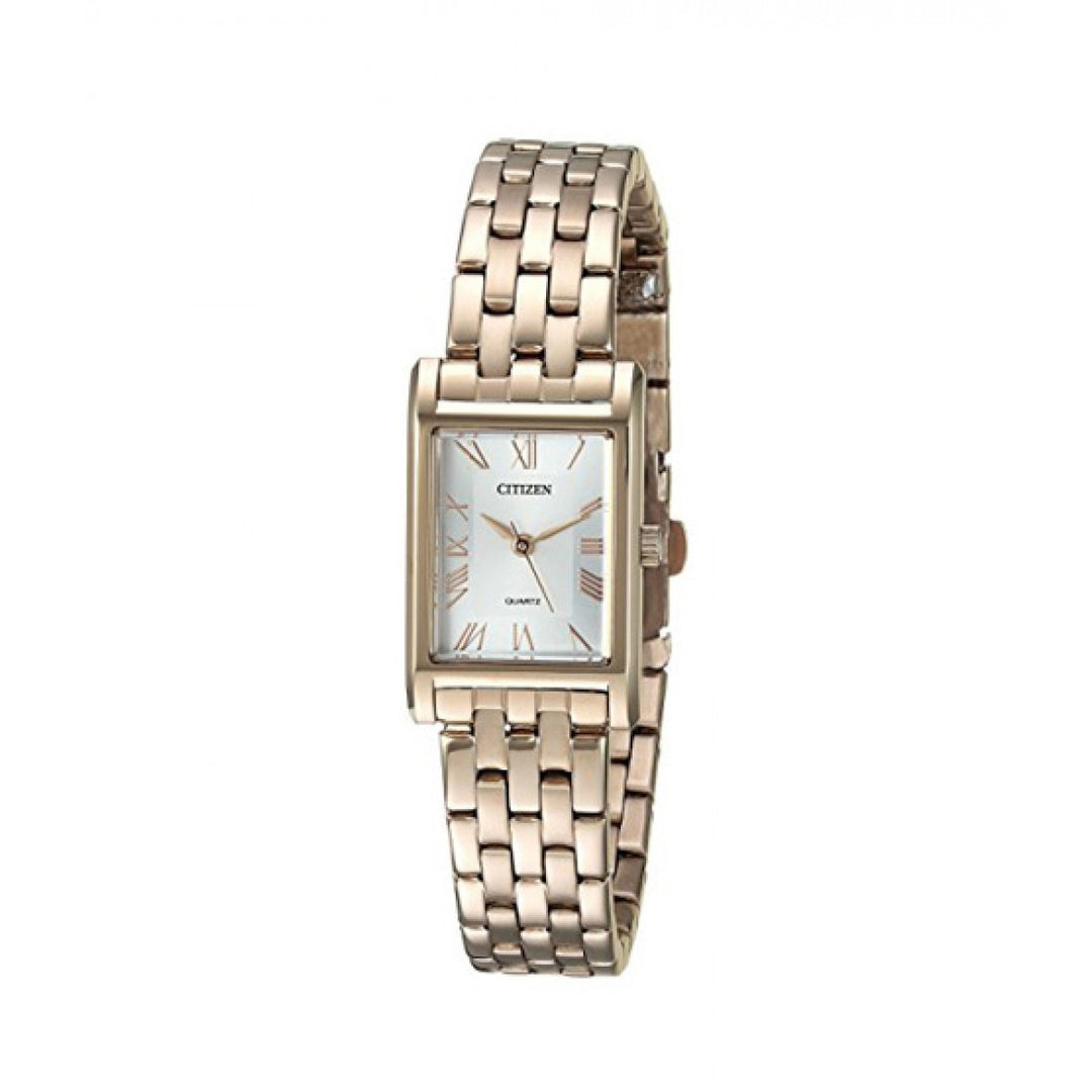 citizen watch model EJ6123-56A