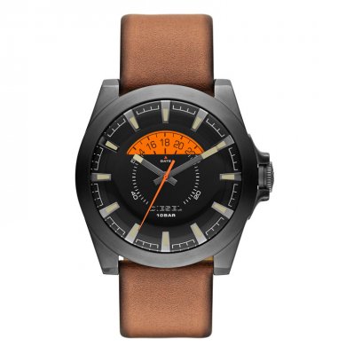 diesel MEN'S watch model DZ1660