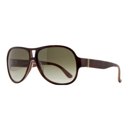 Salvatore Ferragamo Unisex sunglasses SF623S-LIGHT HAVA