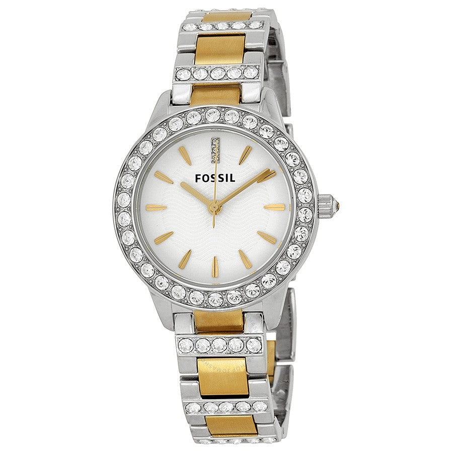 FOSSIL WATCH ES2409