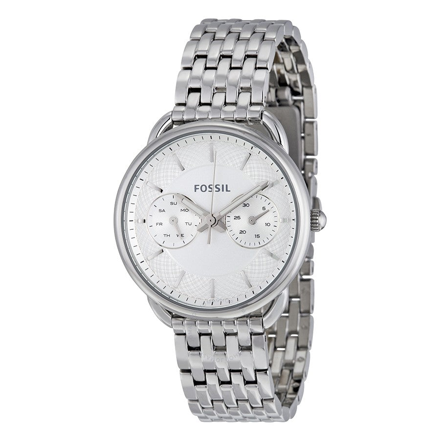 FOSSIL WATCH ES3712