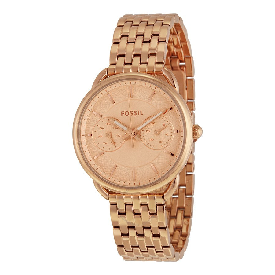 FOSSIL WATCH ES3713
