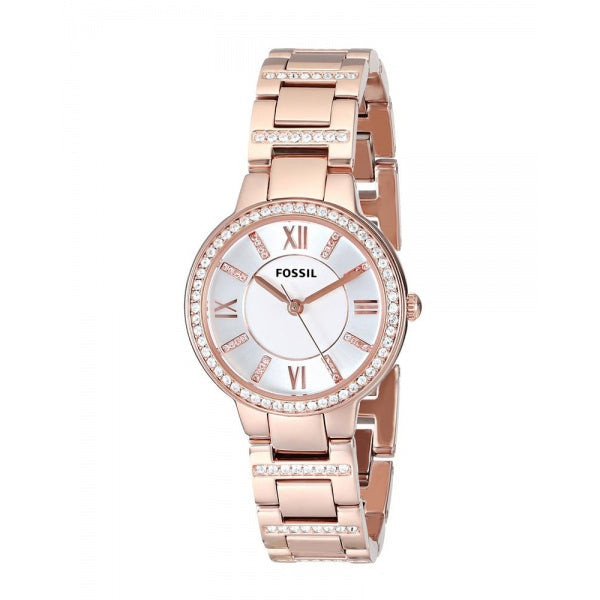 FOSSIL WATCH ES3284