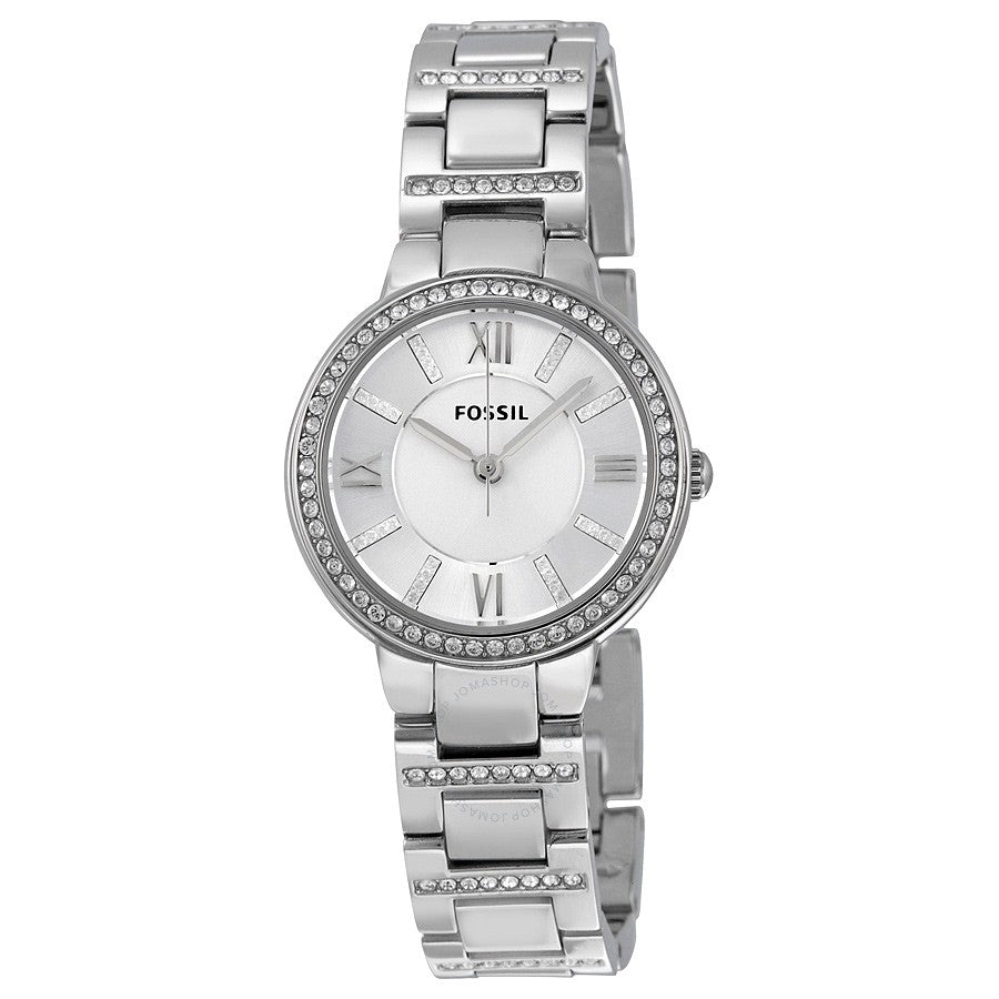 FOSSIL WATCH ES3282