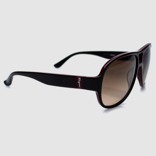 Ferragamo sunglasses NWT style SF623S Salvatore Ferragamo | Accessories | Ferragamo Sunglasses Nwt  main image 3