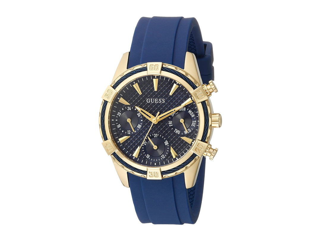 guess watch model U0562L2