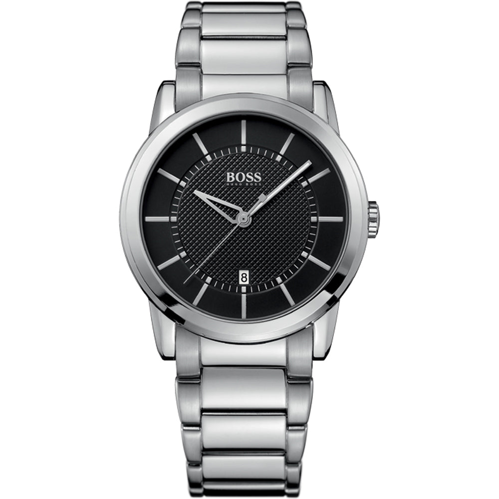 HUGO BOSS Men WATCH 1512622 Watch Universe USA