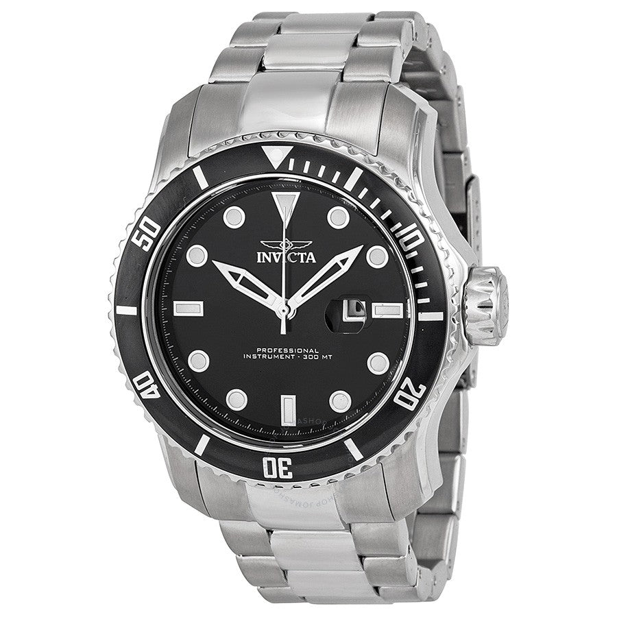 Invicta Pro Diver Men Watch model 15075