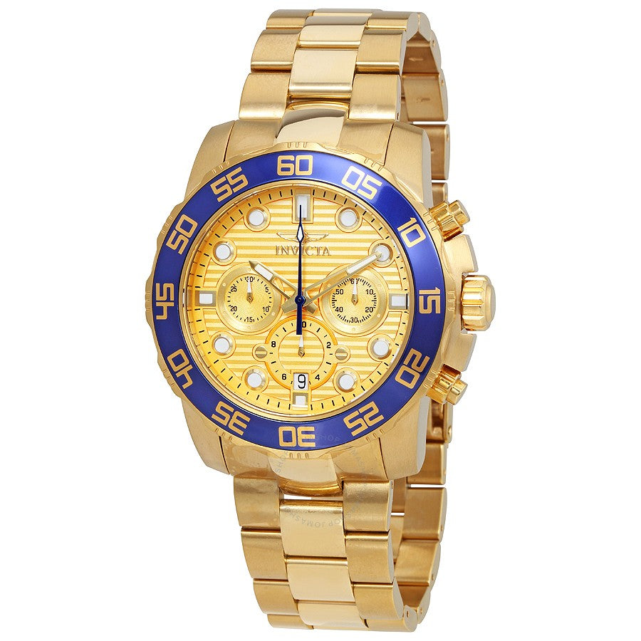 INVICTA WATCH MODEL 22227
