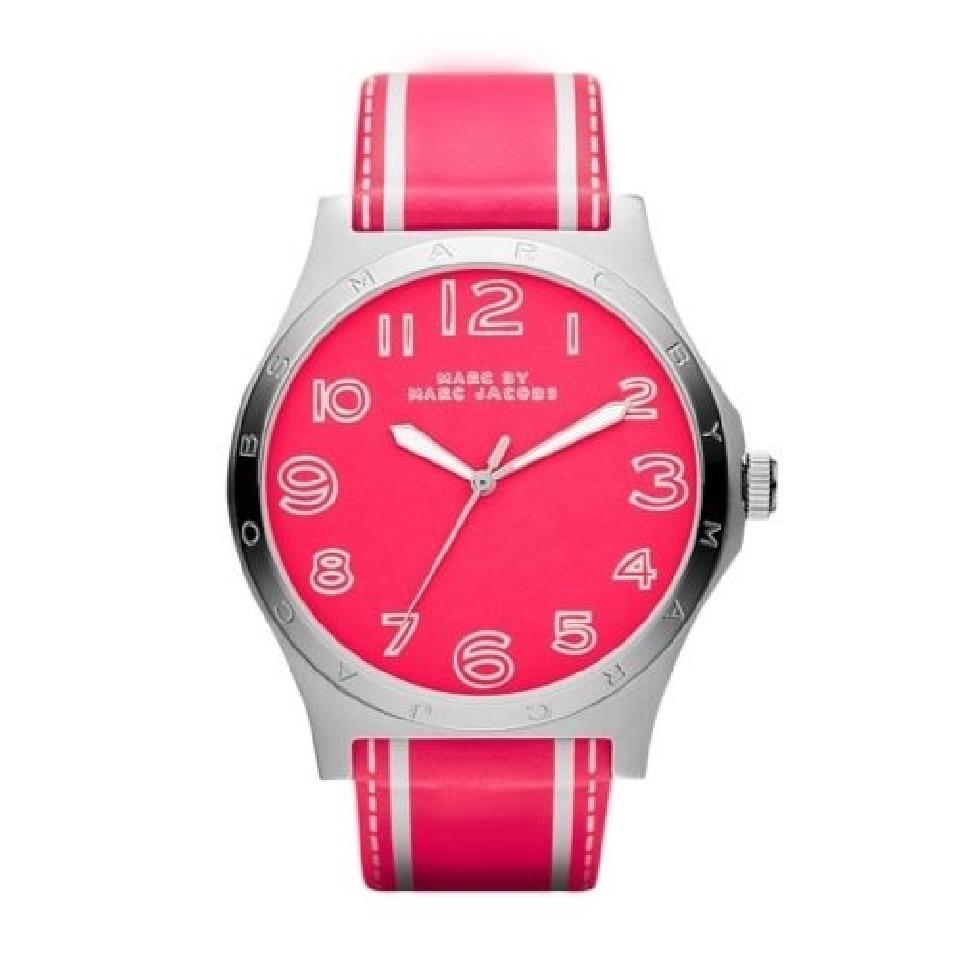 Marc Jacobs Women watch MBM1231 - Watch Universe Int