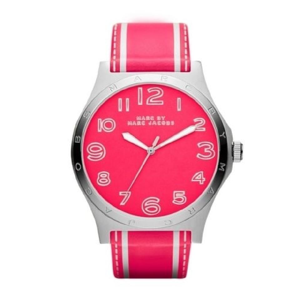 Marc Jacobs Women watch MBM1231 - Watch Universe Int 