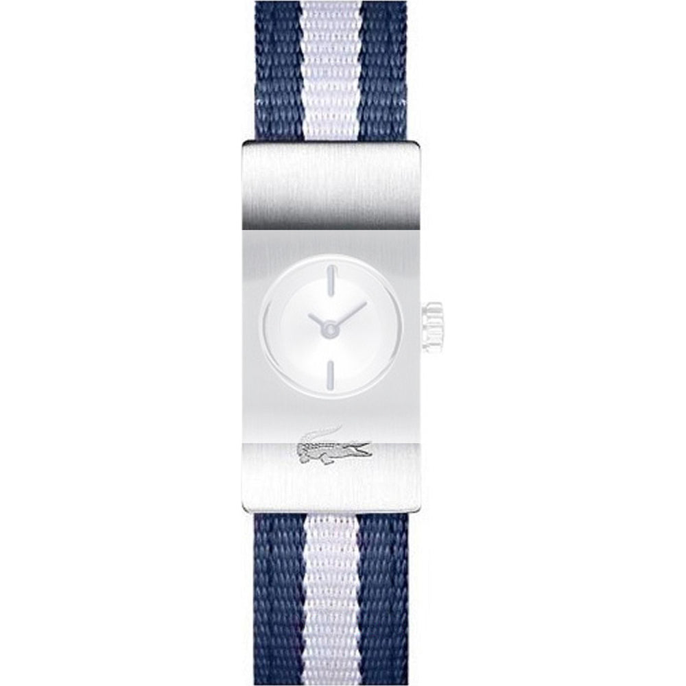 LACOSTE Women Watch Model 2000316