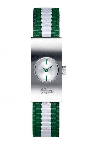 LACOSTE Women Watch MODEL 2000317