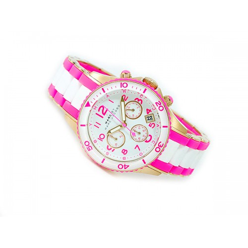 Marc Jacobs Women watch MBM2593 - Watch Universe Int