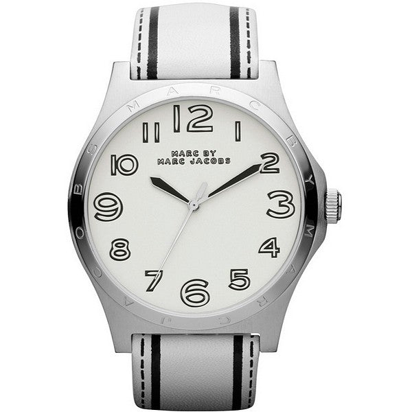 Marc Jacobs Women watch MBM1230 - Watch Universe Int