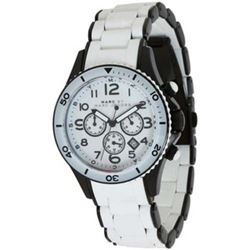 Marc Jacobs Women watch MBM2574 - Watch Universe Int