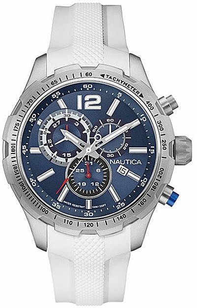 NAUTICA watch NAD15511G