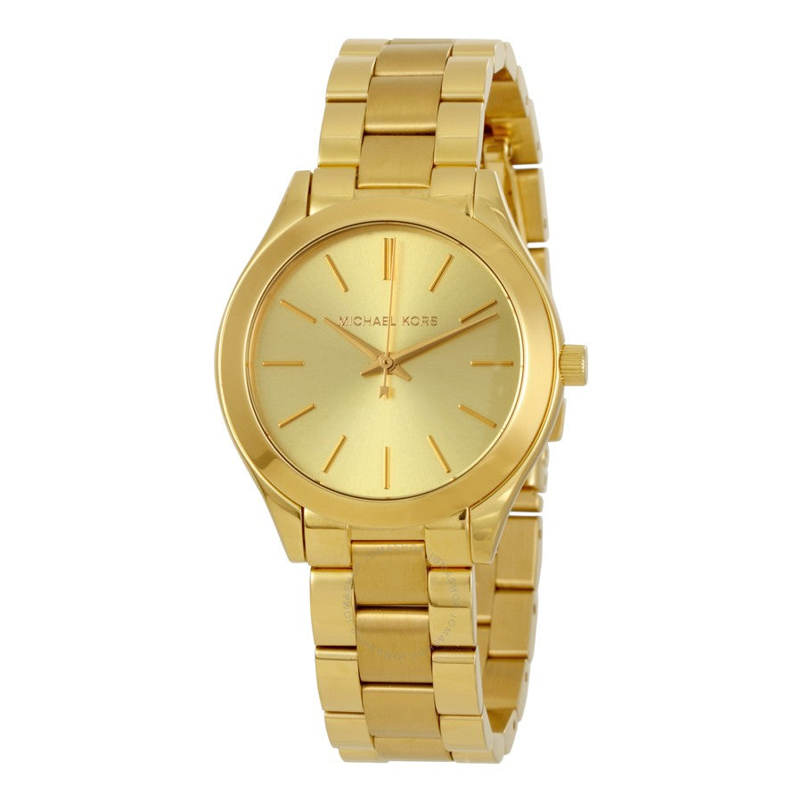 Michael Kors Women watch  mk3512