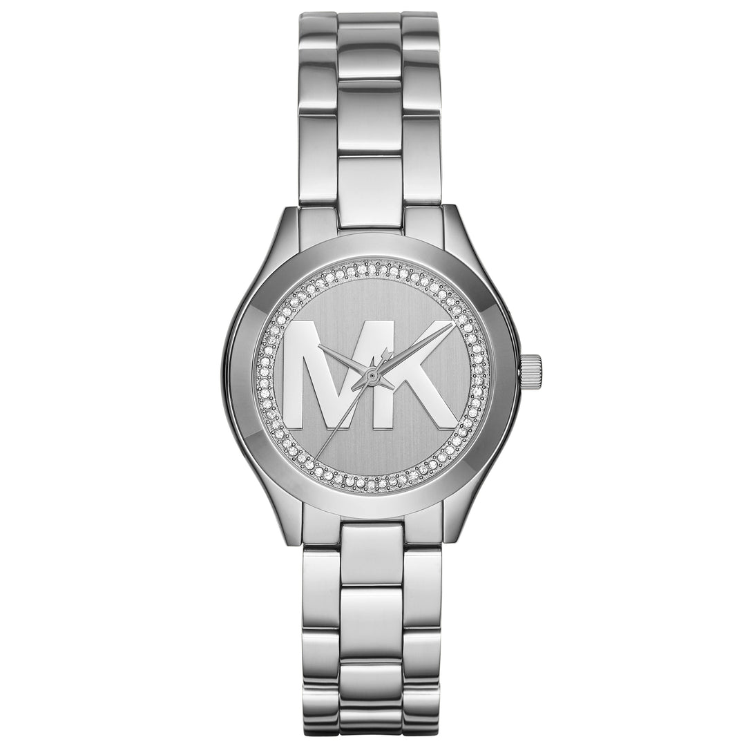 Michael Kors Women watch mk3548