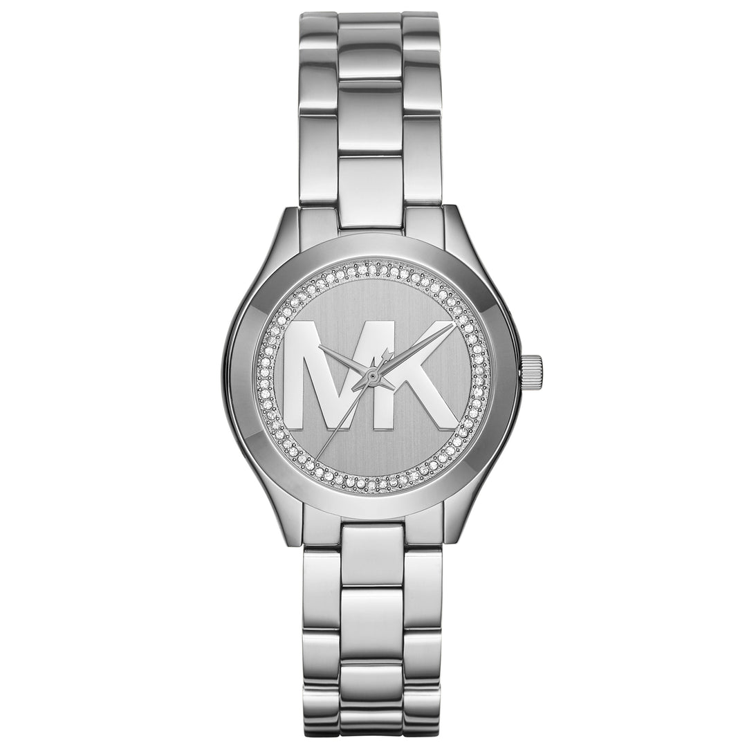 Michael Kors Women watch  mk3548