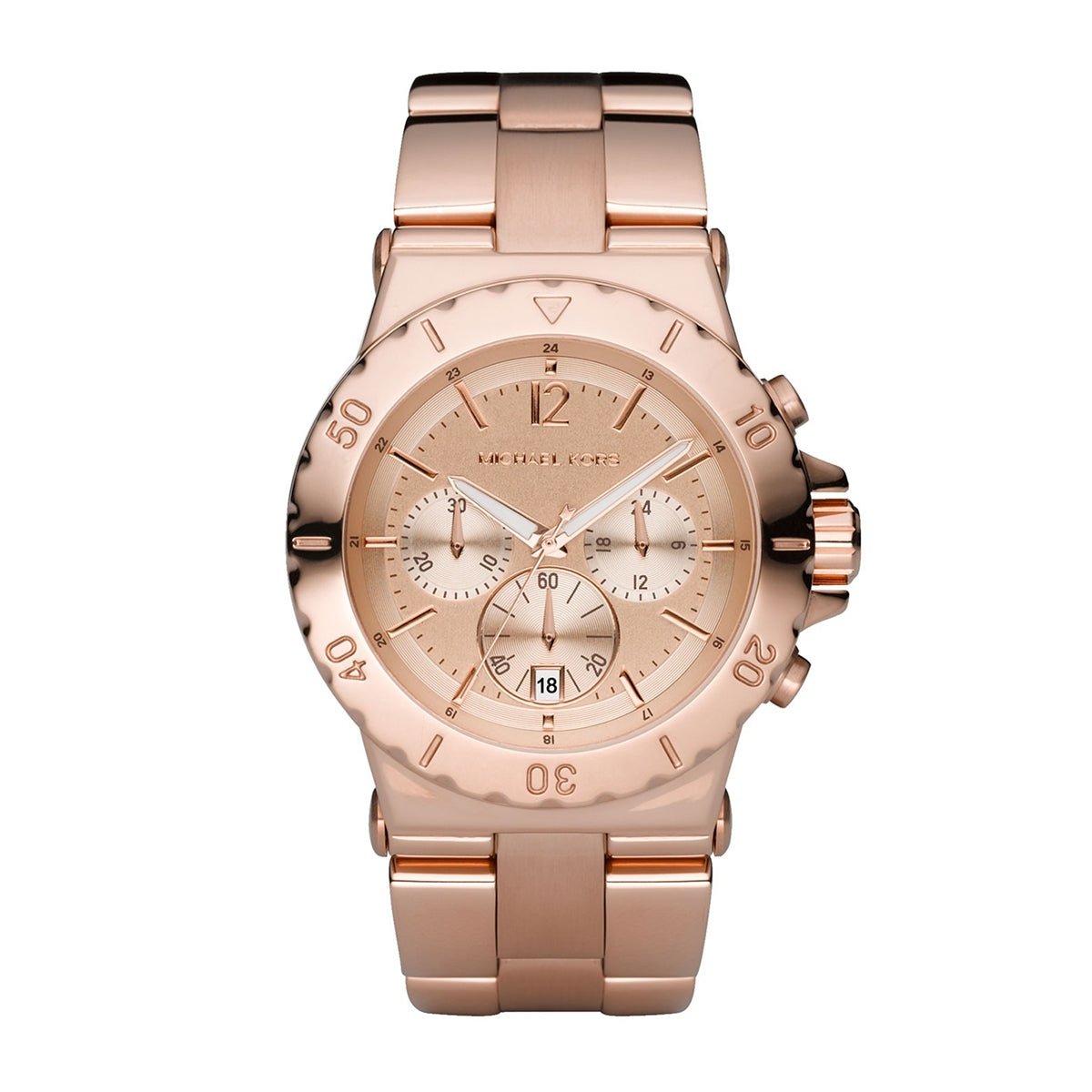 Michael kors watch mk 5314 Clearance