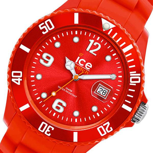 ICE watch model SI.RD.U.S.09