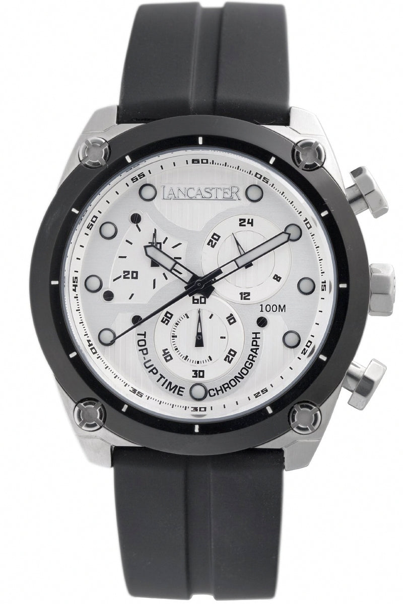 Lancaster Men watch OLA0380L/BN