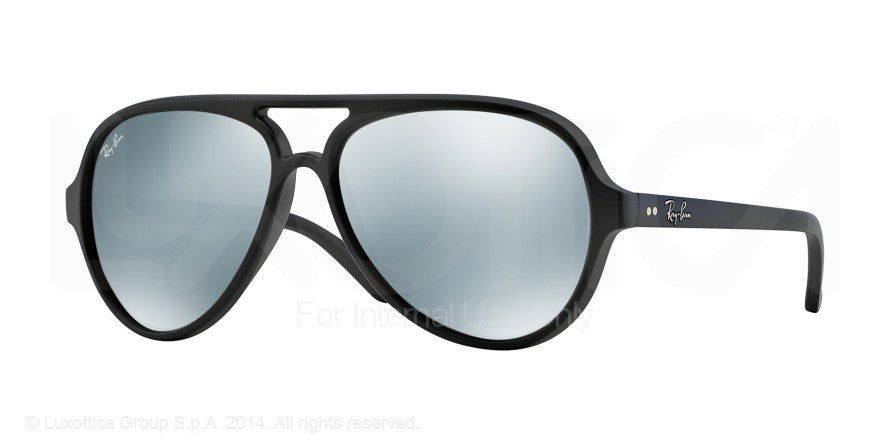 RAYBAN Men Sunglasses 877/R5 57-16