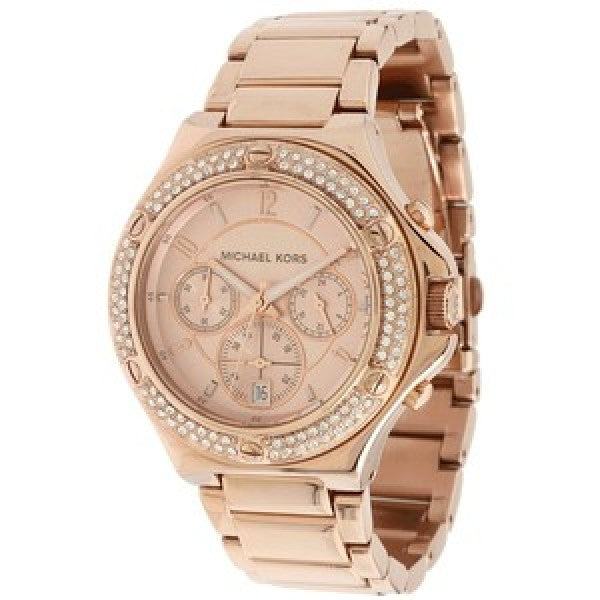 Michael kors watch Women MK5450