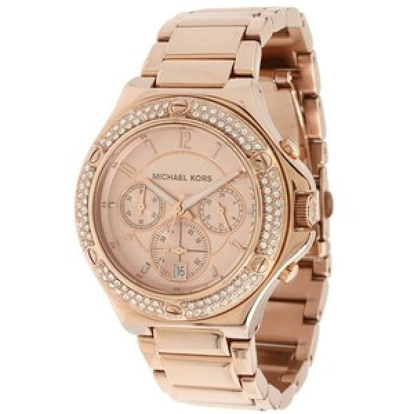 Michael kors watch  Women MK5450