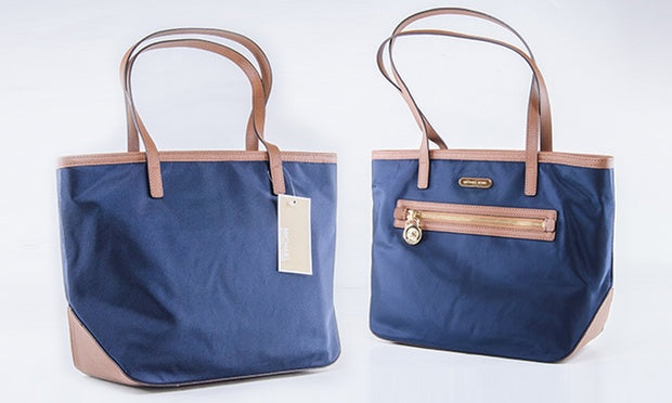 Michael Kors women handbag 30F2GKPT7C-406