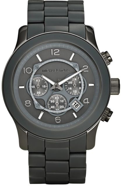 Michael Kors Men watch MK8148