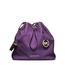 michael kors Women HANDBAG 30F4GJLL3L VIOLET