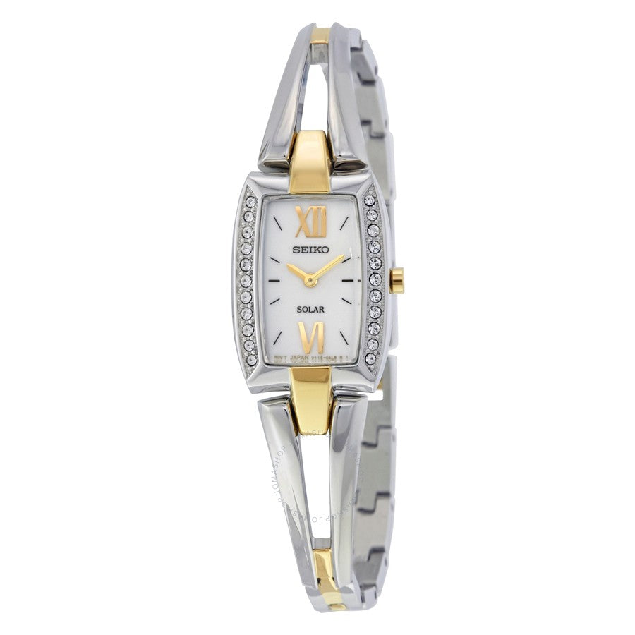 seiko Women Dress watch model  SUP084