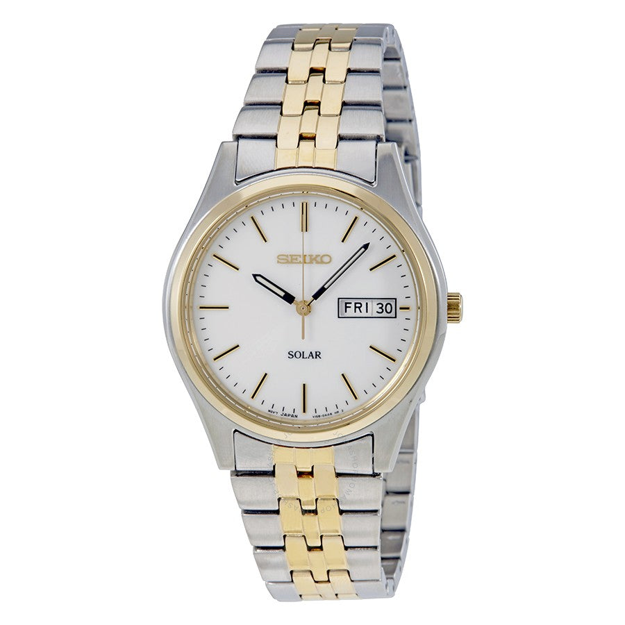 seiko Women watch model SNE032