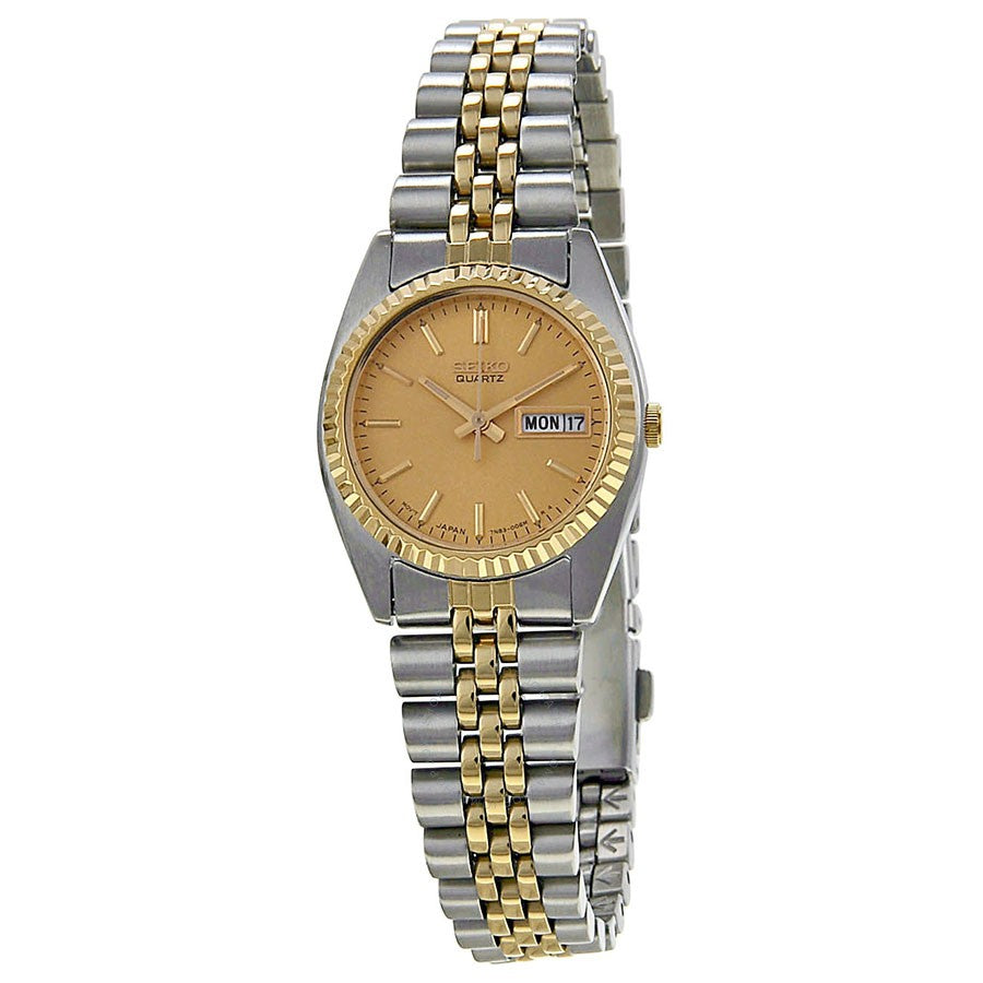 seiko watch model SWZ056