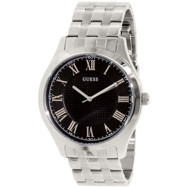 guess watch model U0476G1