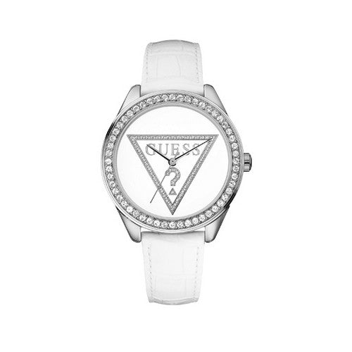 guess watch model w65006l11