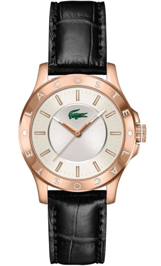 LACOSTE Women Watch MODEL 2000860