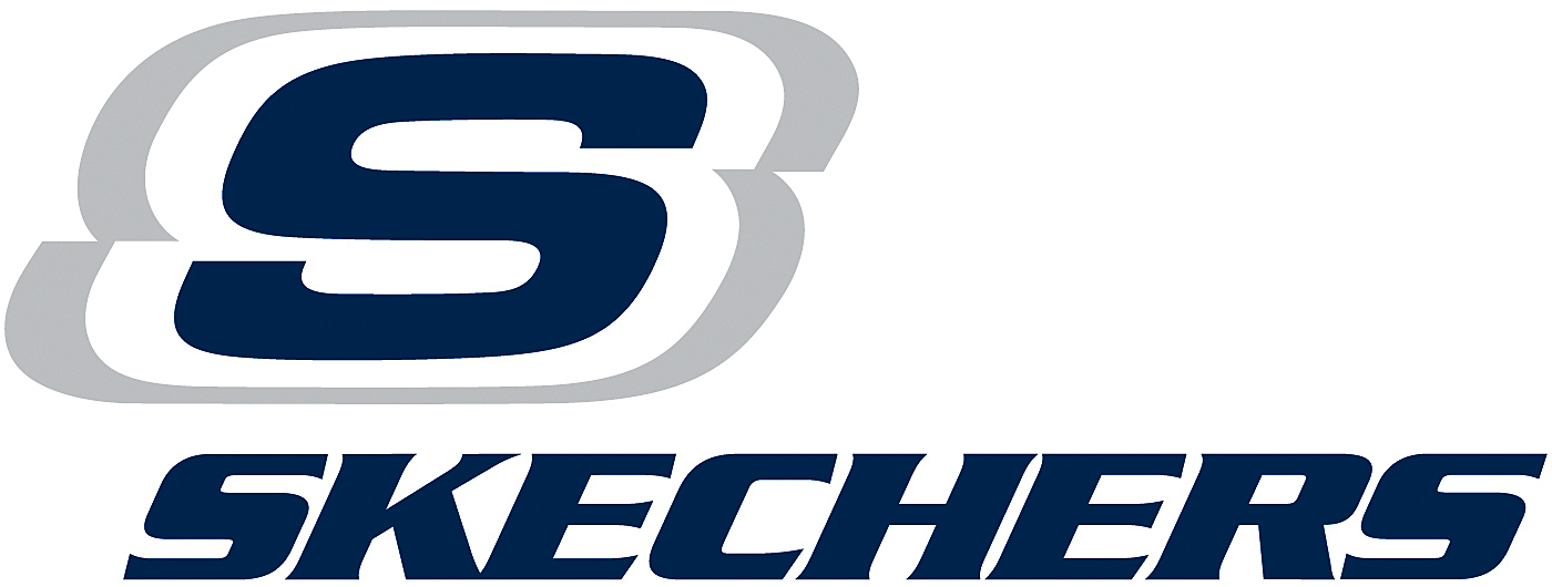 Skechers Watches