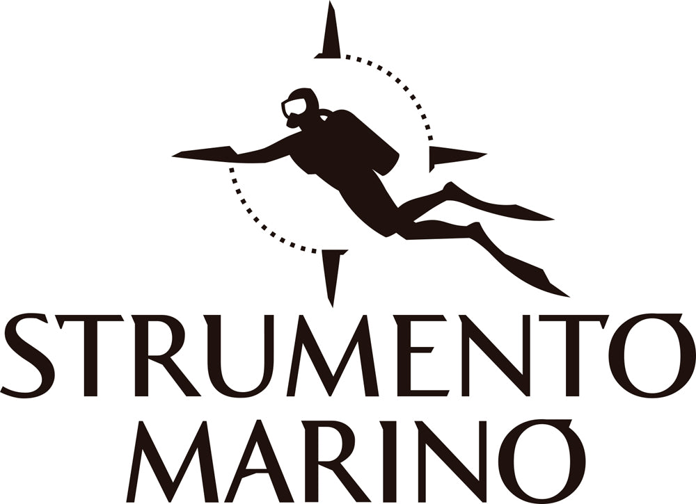 Strumento Marino Watches